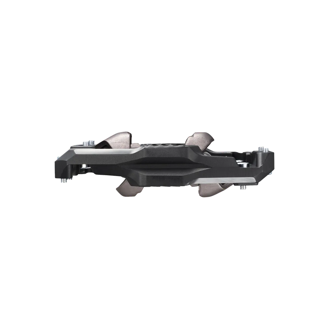 Shimano XTR M9220 Pedaler, Black, One Size