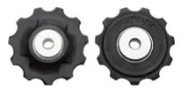 Shimano XTR M970 Rulltrissor par Shimano XTR M970 Rulltrissor par