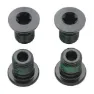 Shimano XTR M980 Drevbultar Indre