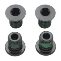 Shimano XTR M980 Drevbultar Indre Shimano XTR M980 Drevbultar Indre