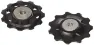 Shimano XTR M980 Rulltrissor par