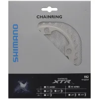 Shimano XTR M985 28T Inner Drev