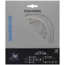 Silver 1