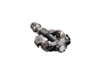 Shimano XTR PD-M9200 Klick-Pedale SPD kurze Achse