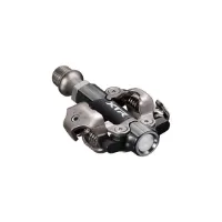Shimano XTR PD-M9200 Klick-Pedale SPD kurze Achse