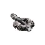Shimano XTR PD-M9200 Klick-Pedale SPD kurze Achse