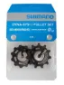 Shimano XTR RD-M9000 Rulltrissor
