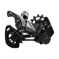 Shimano XTR RD-M9100 12 SGS Bakväxel Shimano XTR RD-M9100 12 SGS Bakväxel