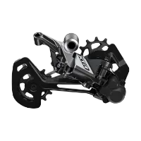 Shimano XTR RD-M9100 12s GS Bakväxel