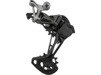 Shimano XTR RD-M9100 12s GS Bakväxel
