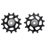 Shimano XTR RD-M9100 Rulltrissor