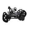 Shimano XTR RD-M9120 12s SGS Bakväxel