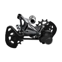 Shimano XTR RD-M9120 12s SGS Bakväxel Shimano XTR RD-M9120 12s SGS Bakväxel