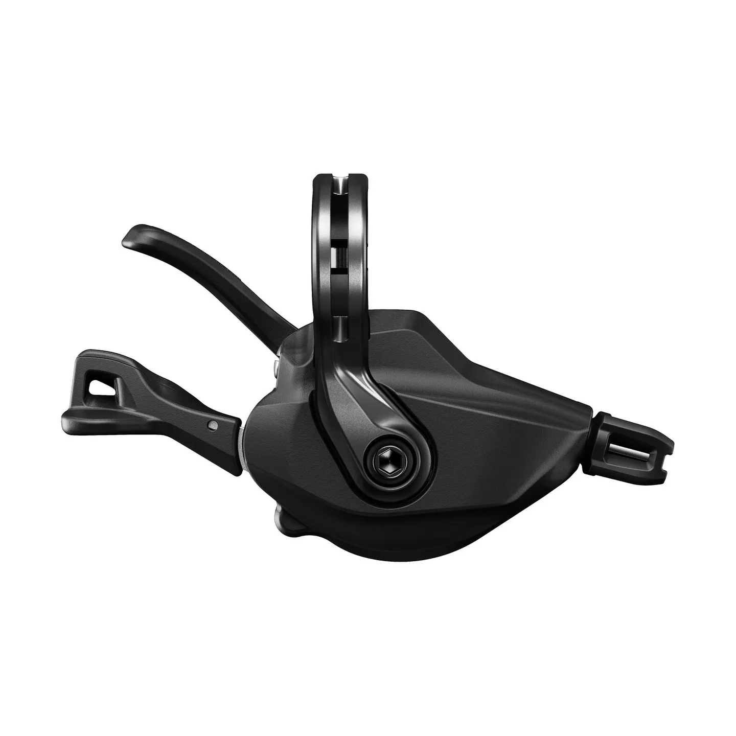 Shimano XTR SL-M9100 12s Växelreglage