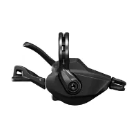 Shimano XTR SL-M9100 12s Växelreglage Shimano XTR SL-M9100 12s Växelreglage