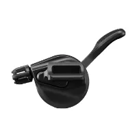 Shimano XTR SL-M9100-IL 2s Växelreglage