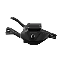 Shimano XTR SL-M9100-IR 12s Girspak Shimano XTR SL-M9100-IR 12s Girspak