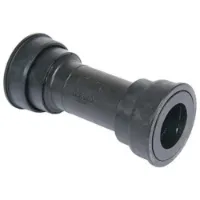 Shimano Xtr Sm-bb9441a Pressfit Vevlagerskoppar Shimano Xtr Sm-bb9441a Pressfit Vevlagerskoppar