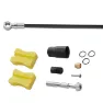 Shimano XTR SM-BH90 Disc Bromsslang