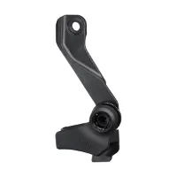Shimano XTR SM-CD800-D Kjedefanger Shimano XTR SM-CD800-D Kjedefanger