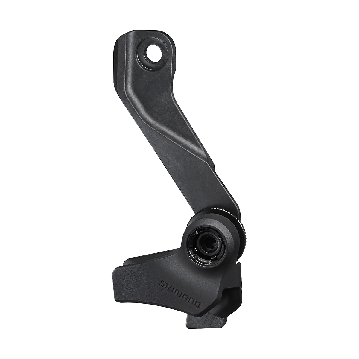 Shimano XTR SM-CD800-D Kjedefanger