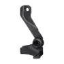 Shimano XTR SM-CD800-D Kjedefanger