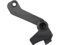 Shimano XTR SM-CD800-I Kjedefanger Shimano XTR SM-CD800-I Kjedefanger