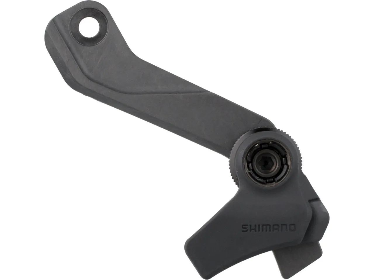 Shimano XTR SM-CD800-I Kjedefanger