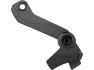 Shimano XTR SM-CD800-I Kjedefanger