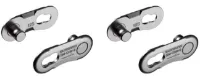 Shimano XTR SM-CN910-12 Quick Link Shimano XTR SM-CN910-12 Quick Link