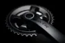 Shimano XTR SM-CRM90 Singel Drev, 30t