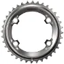 Shimano XTR SM-CRM91 Singel Drev