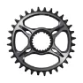 Shimano XTR SM-CRM95 Drev