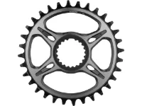 Shimano XTR SM-CRM95 Drev Shimano XTR SM-CRM95 Drev