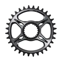 Shimano XTR SM-CRM95 Drev Shimano XTR SM-CRM95 Drev