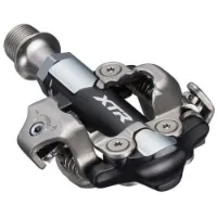 Shimano Xtr Xc M9100 Spd Cykelpedaler