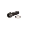 Shimano XTR/XT Vevarmbolt