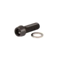 Shimano XTR/XT Vevarmbolt Shimano XTR/XT Vevarmbolt