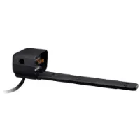 Shimano Y71a00014 Steps Bm-e6000 Batterihållare Shimano Y71a00014 Steps Bm-e6000 Batterihållare