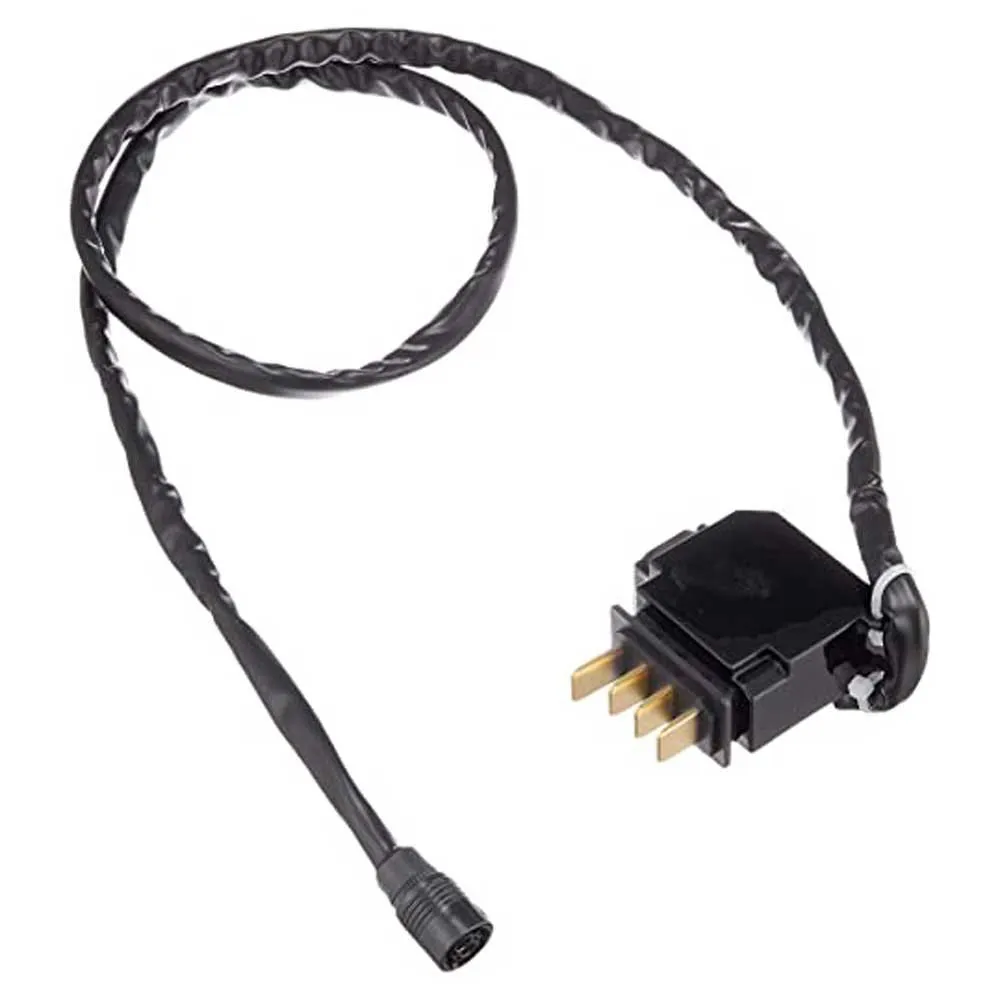 Shimano Y71a00014 Steps Bm-e6000 Batterihållare Shimano Y71a00014 Steps Bm-e6000 Batterihållare