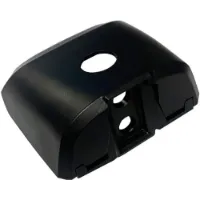 Shimano Y7hy9805 Bm-e8016 Batterihållare Shimano Y7hy9805 Bm-e8016 Batterihållare