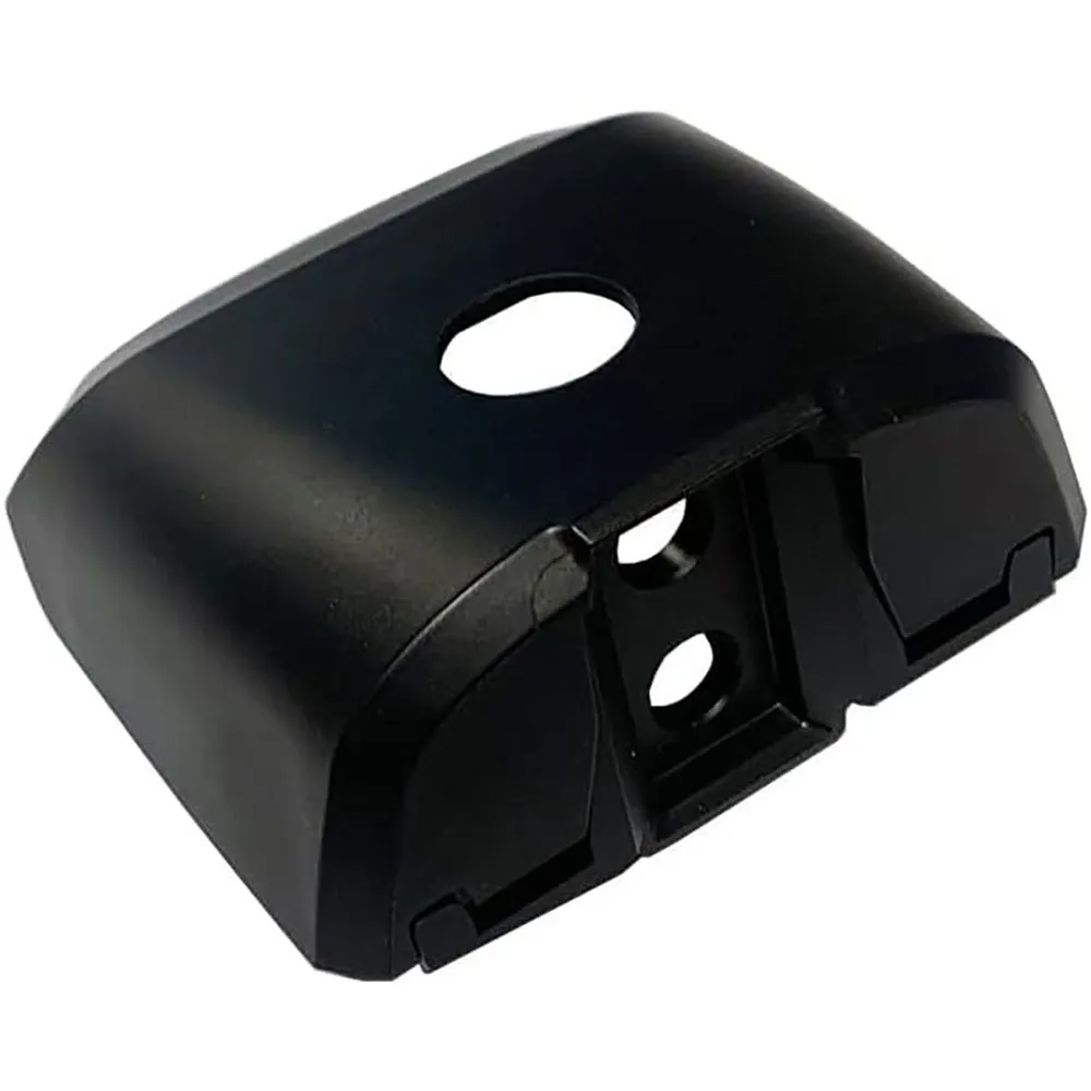Shimano Y7hy9805 Bm-e8016 Batterihållare, Black, One Size