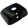 Shimano Y7hy9805 Bm-e8016 Batterihållare, Black, One Size