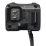 Shimano Y7k2980xx En600 Batterihållare