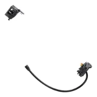 Shimano Y7k398010 En800 Batterihållare Shimano Y7k398010 En800 Batterihållare