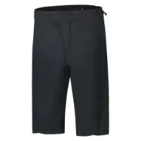 Shimano Yoshimuta Shorts Shimano Yoshimuta Shorts