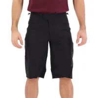 Shimano Yoshimuta Shorts Shimano Yoshimuta Shorts
