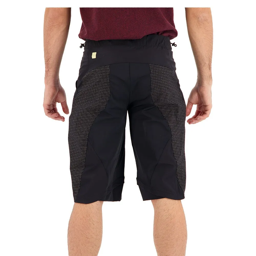 Shimano Yoshimuta Shorts Shimano Yoshimuta Shorts