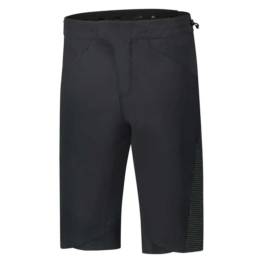 Shimano Yoshimuta Shorts Shimano Yoshimuta Shorts