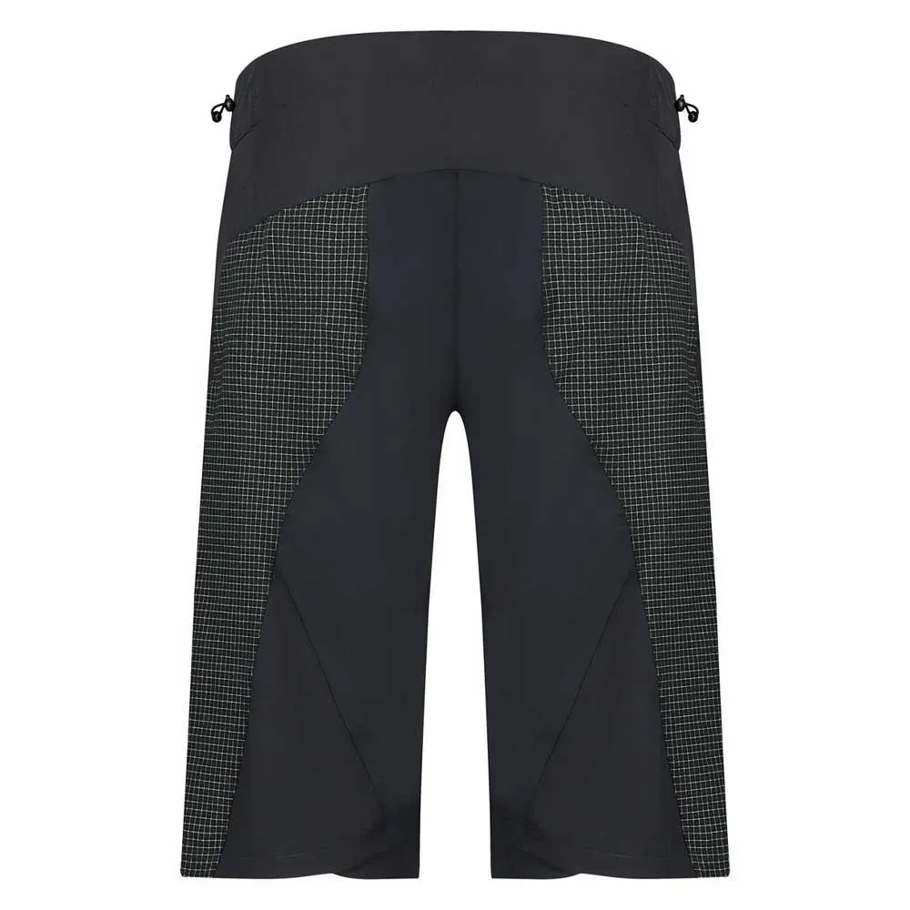 Shimano Yoshimuta Shorts Shimano Yoshimuta Shorts